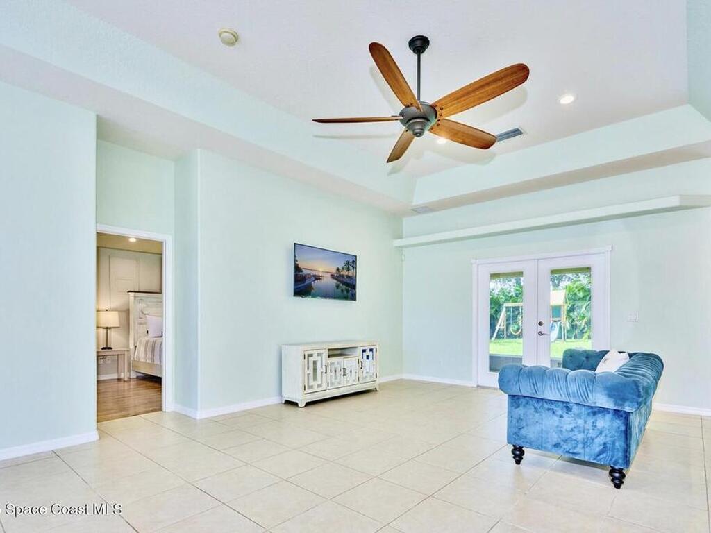 4705 Stephanie Lane, Vero Beach, FL 32968