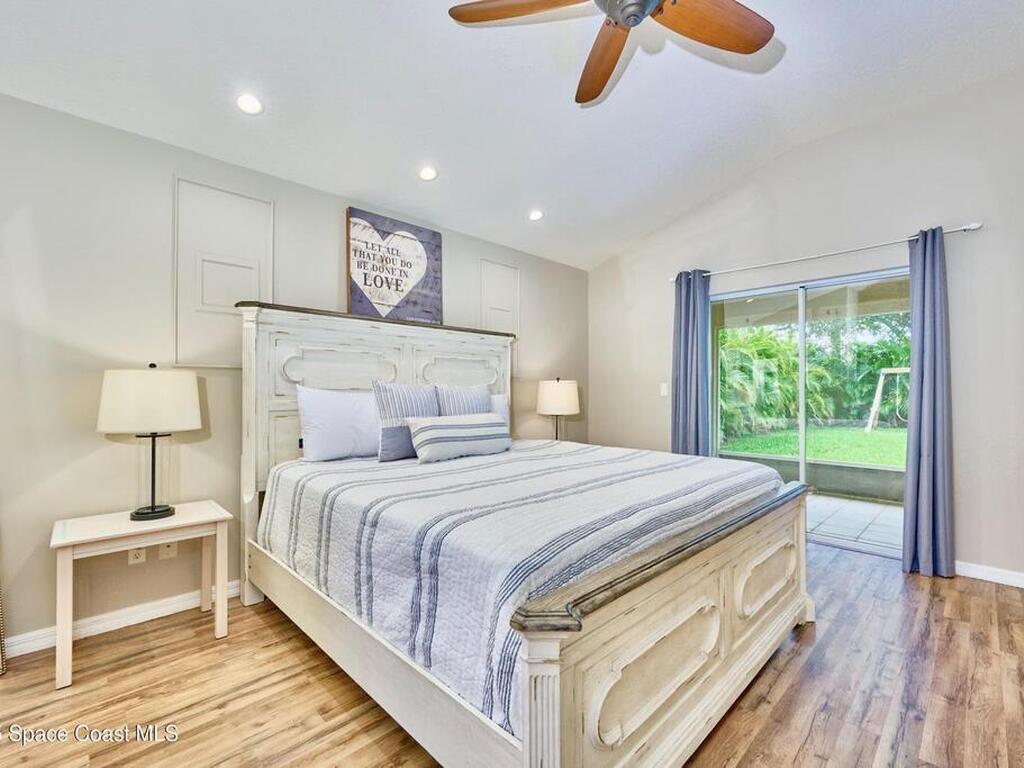 4705 Stephanie Lane, Vero Beach, FL 32968