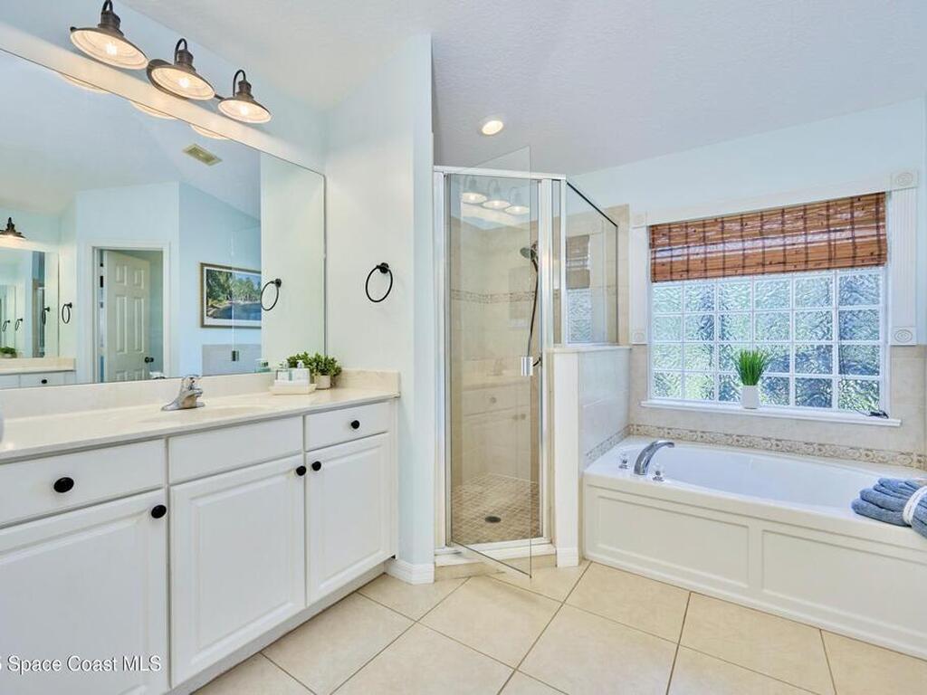 4705 Stephanie Lane, Vero Beach, FL 32968
