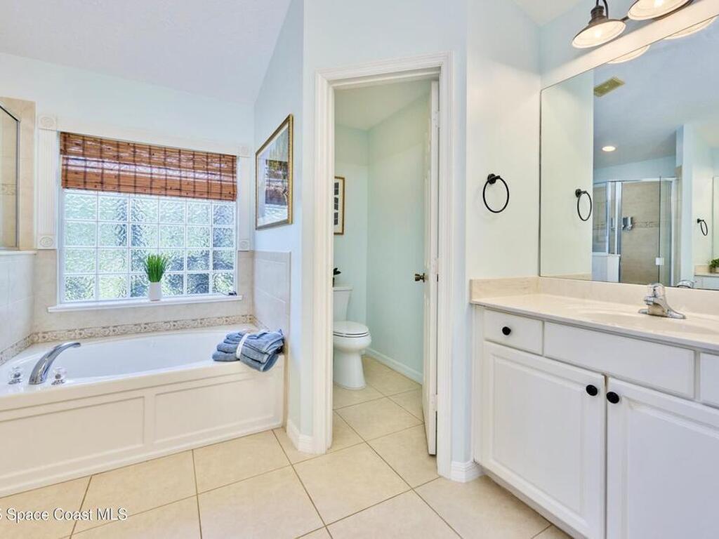 4705 Stephanie Lane, Vero Beach, FL 32968