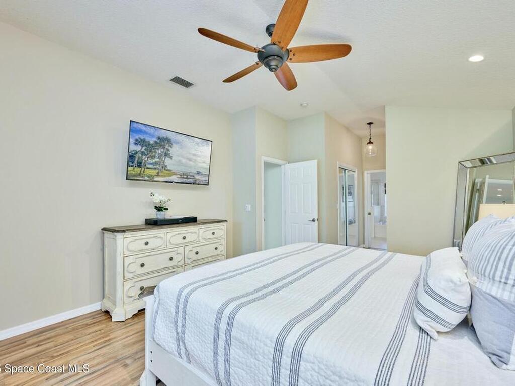 4705 Stephanie Lane, Vero Beach, FL 32968