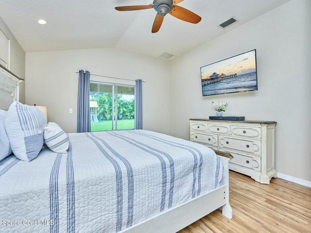 4705 Stephanie Lane, Vero Beach, FL 32968