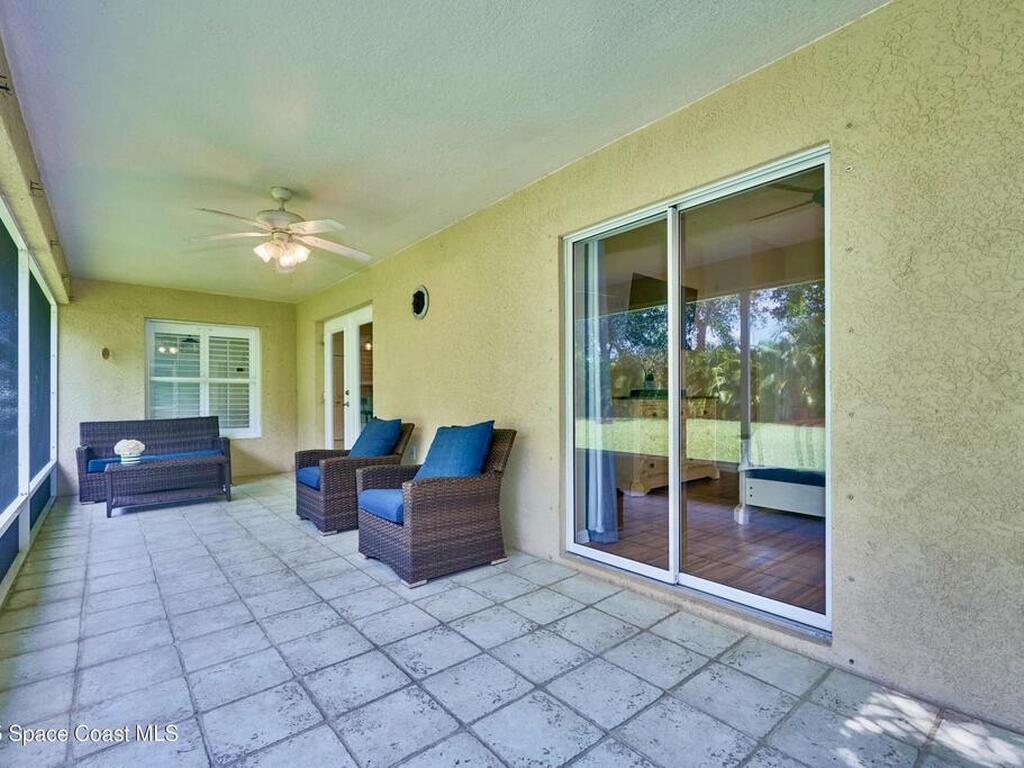 4705 Stephanie Lane, Vero Beach, FL 32968