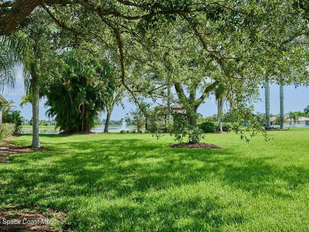 4705 Stephanie Lane, Vero Beach, FL 32968