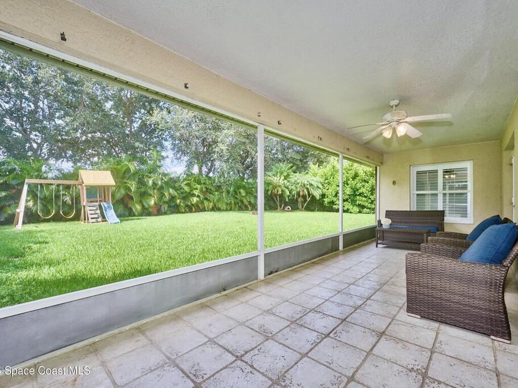 4705 Stephanie Lane, Vero Beach, FL 32968