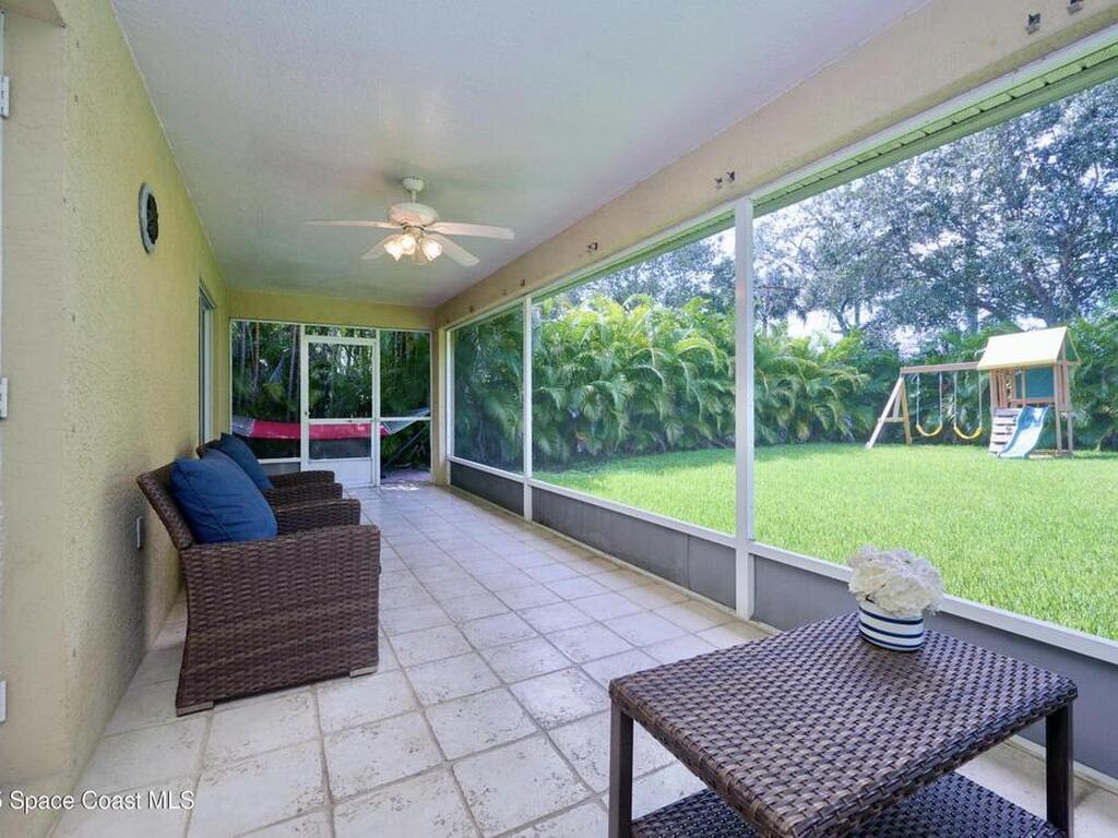 4705 Stephanie Lane, Vero Beach, FL 32968