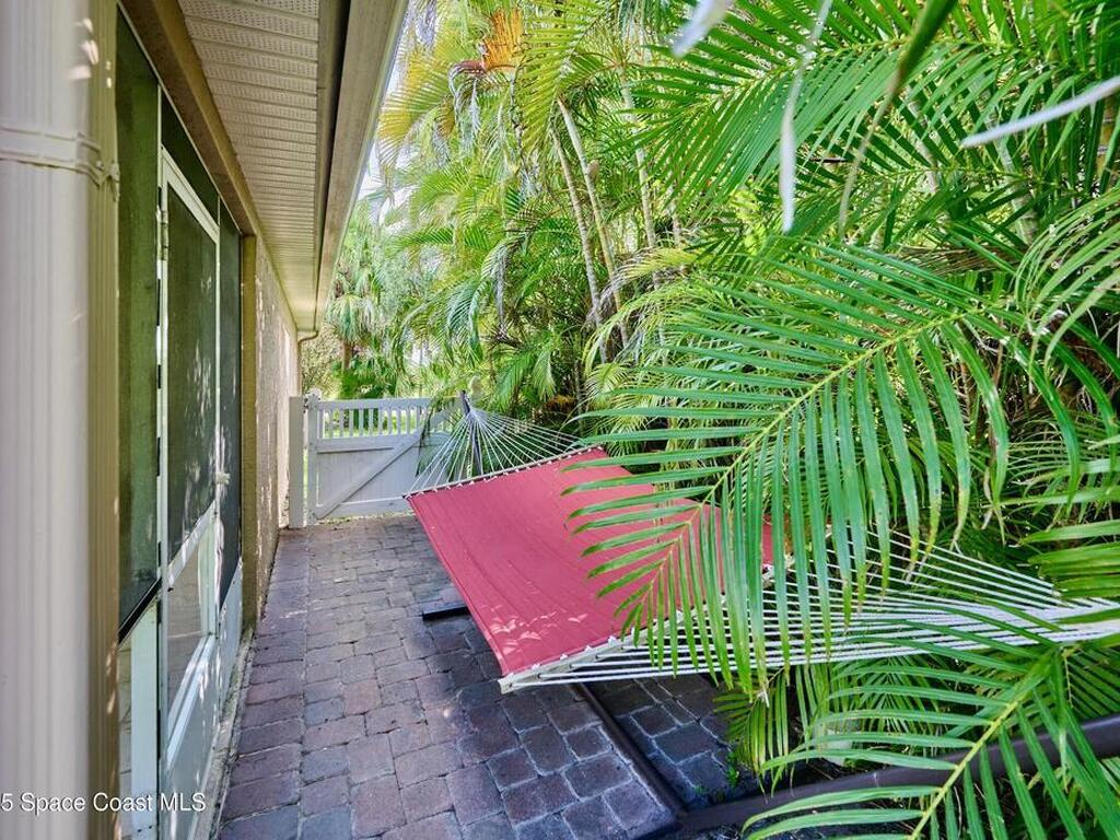 4705 Stephanie Lane, Vero Beach, FL 32968