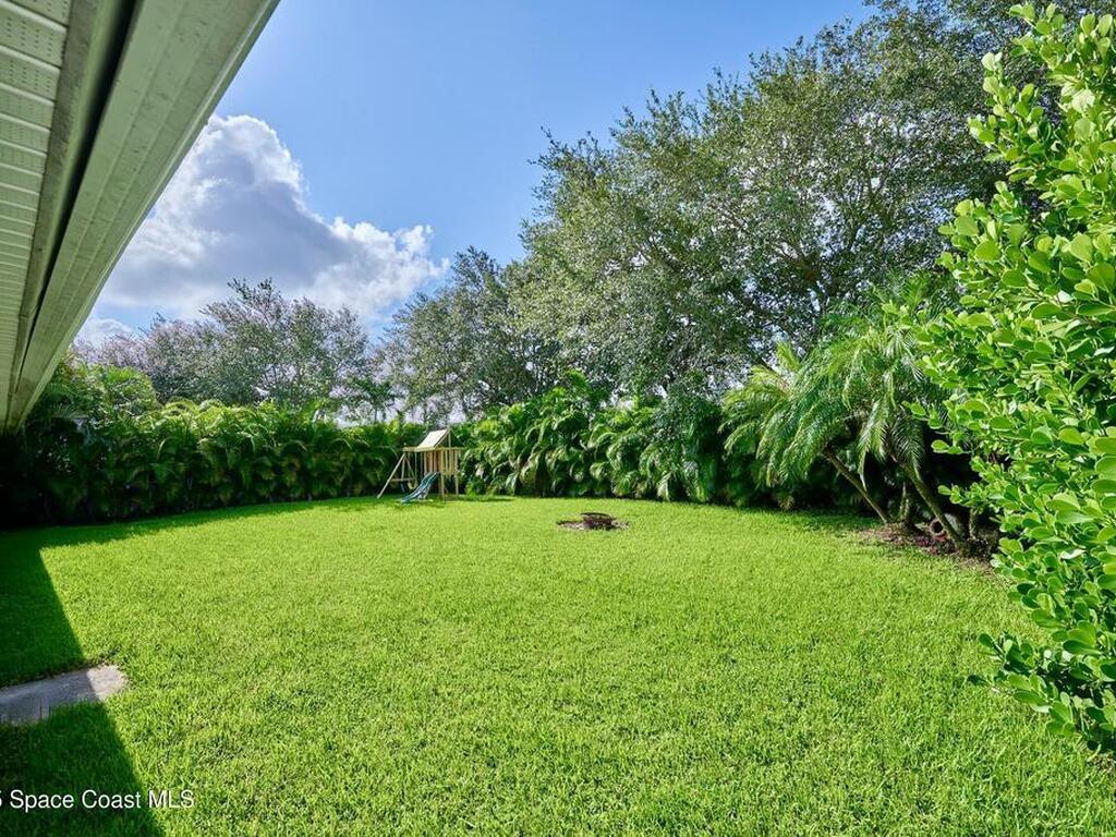 4705 Stephanie Lane, Vero Beach, FL 32968
