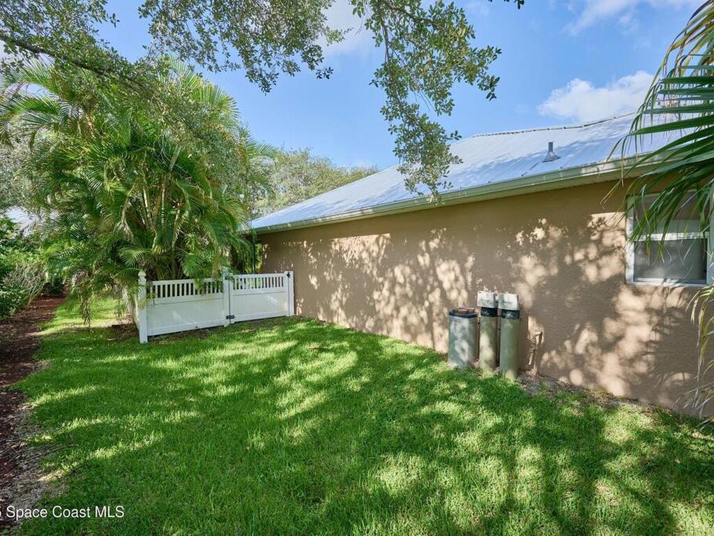 4705 Stephanie Lane, Vero Beach, FL 32968