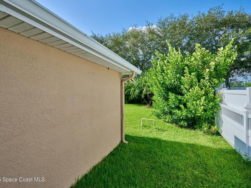 4705 Stephanie Lane, Vero Beach, FL 32968