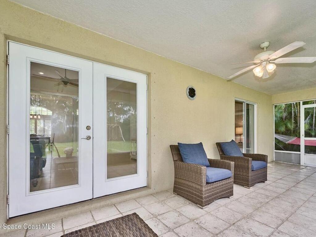 4705 Stephanie Lane, Vero Beach, FL 32968
