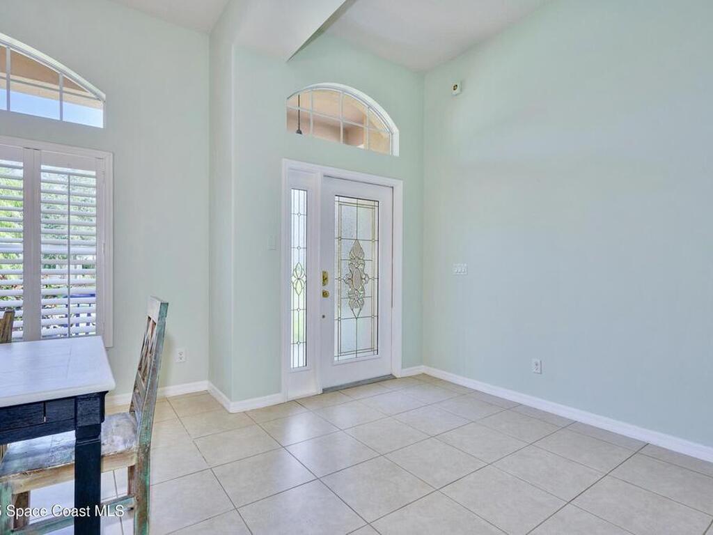 4705 Stephanie Lane, Vero Beach, FL 32968
