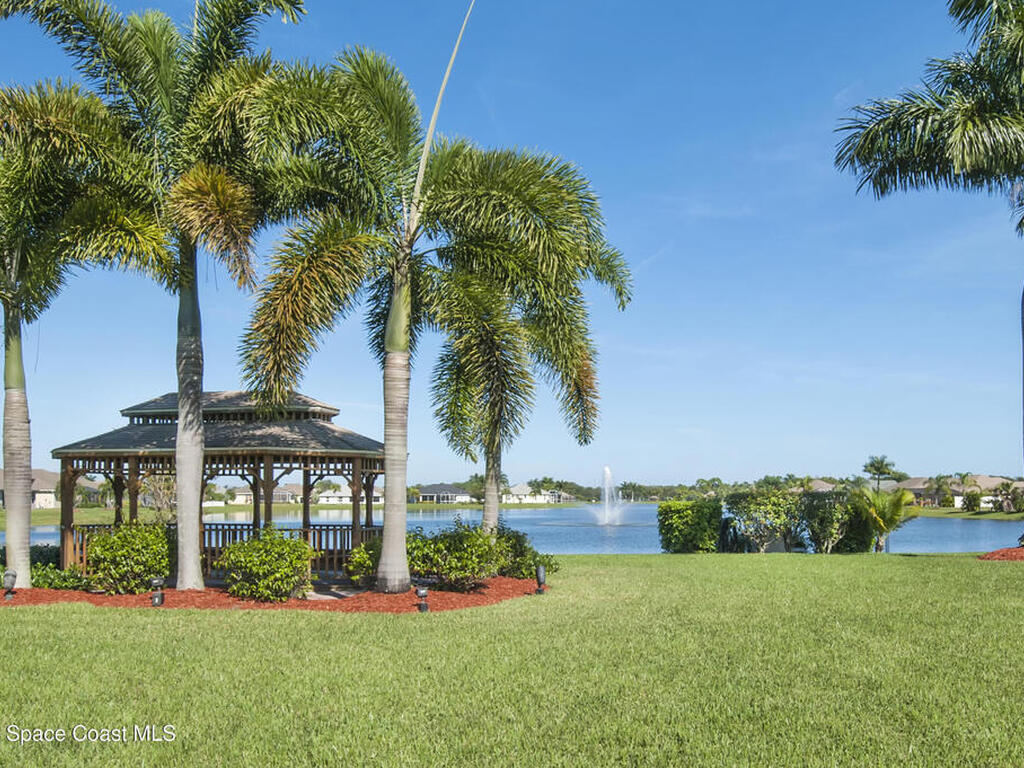 4705 Stephanie Lane, Vero Beach, FL 32968