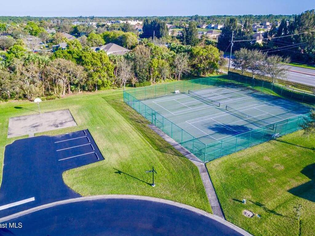4705 Stephanie Lane, Vero Beach, FL 32968