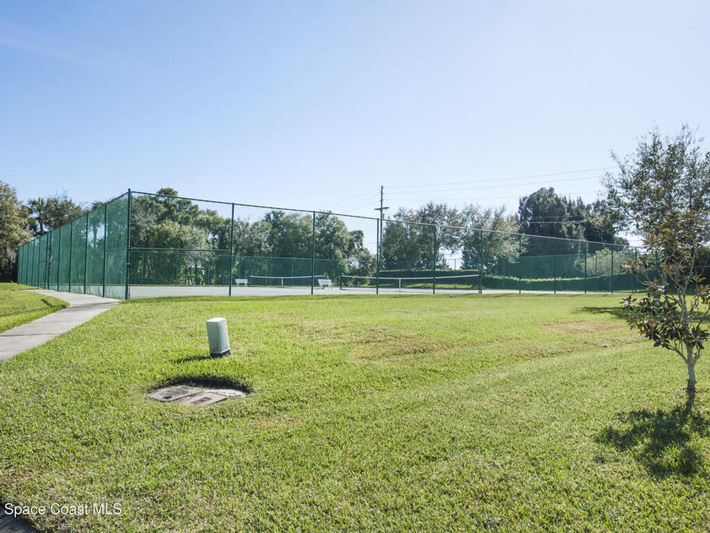 4705 Stephanie Lane, Vero Beach, FL 32968