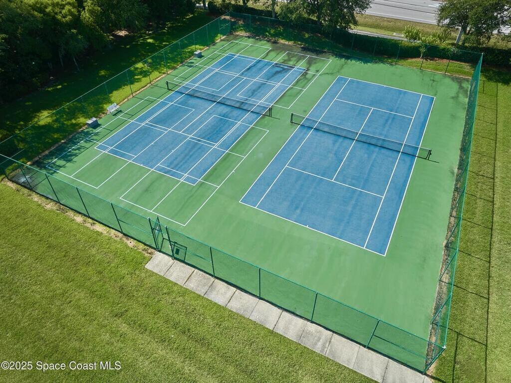 4705 Stephanie Lane, Vero Beach, FL 32968