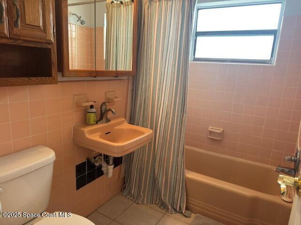 1350 Atlantic Street, Melbourne Beach, FL 32951
