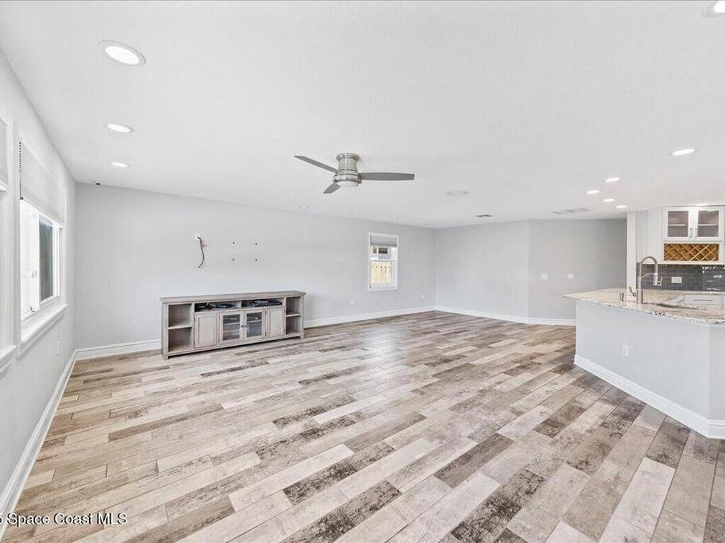 128 Windward Way, Indian Harbour Beach, FL 32937
