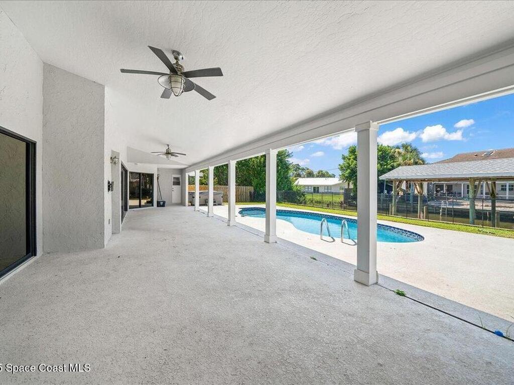 128 Windward Way, Indian Harbour Beach, FL 32937