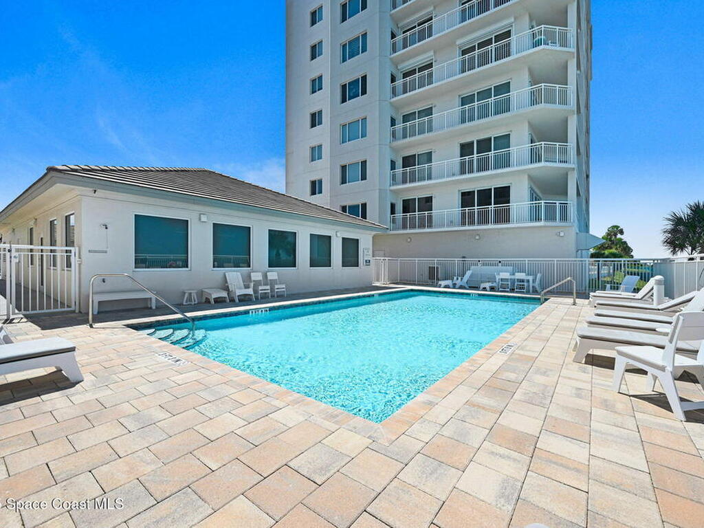 1435 S Harbor City Boulevard, Melbourne, FL 32901