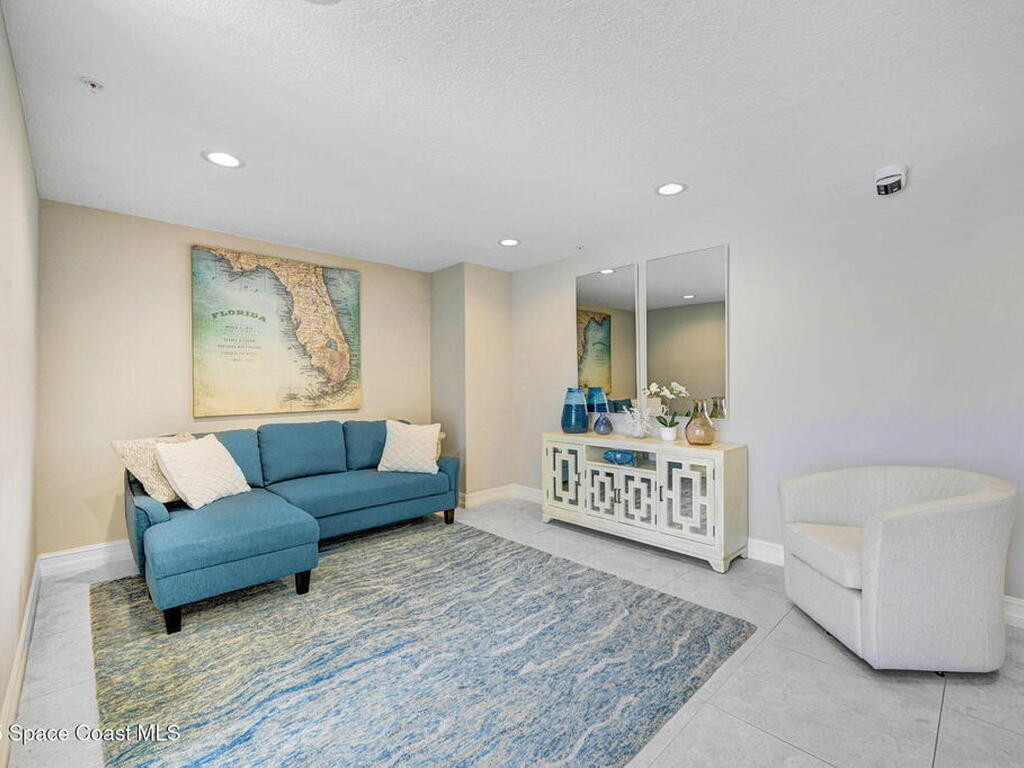 1435 S Harbor City Boulevard, Melbourne, FL 32901