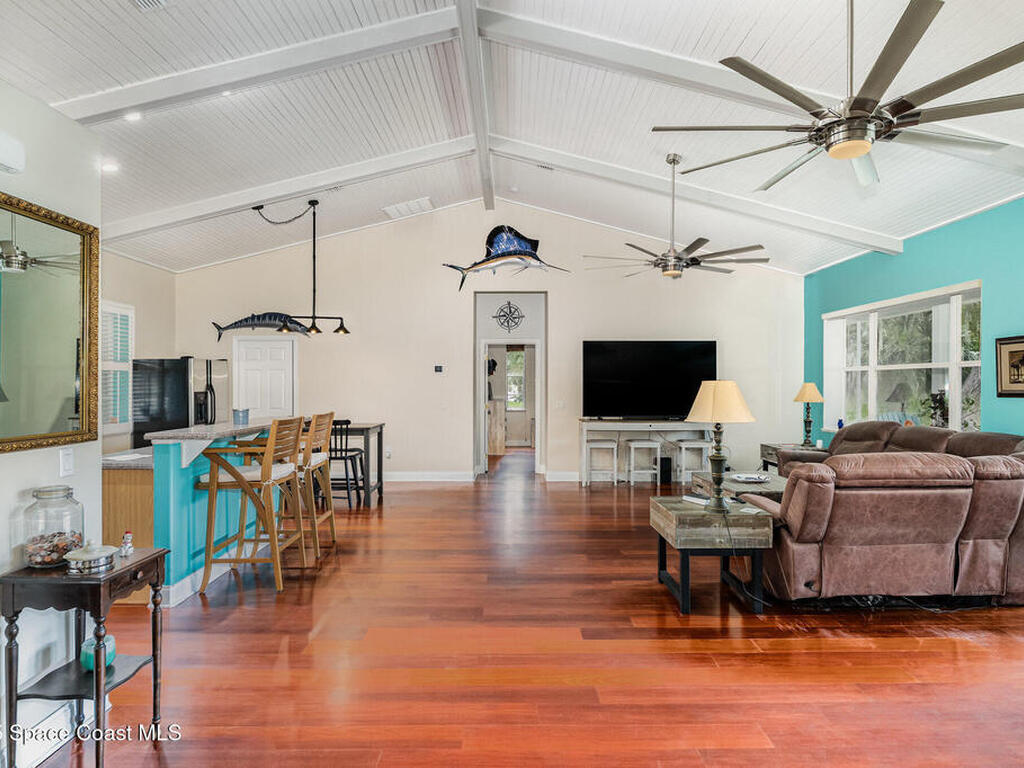300 Enola Place, Merritt Island, FL 32953
