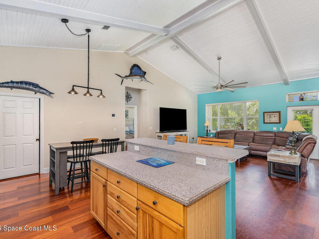 300 Enola Place, Merritt Island, FL 32953