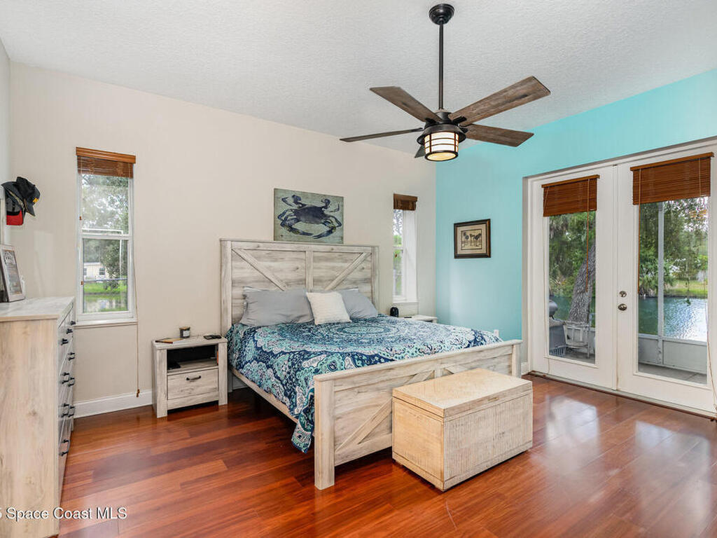 300 Enola Place, Merritt Island, FL 32953
