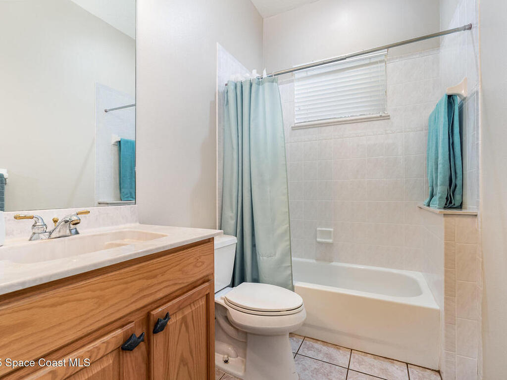 300 Enola Place, Merritt Island, FL 32953