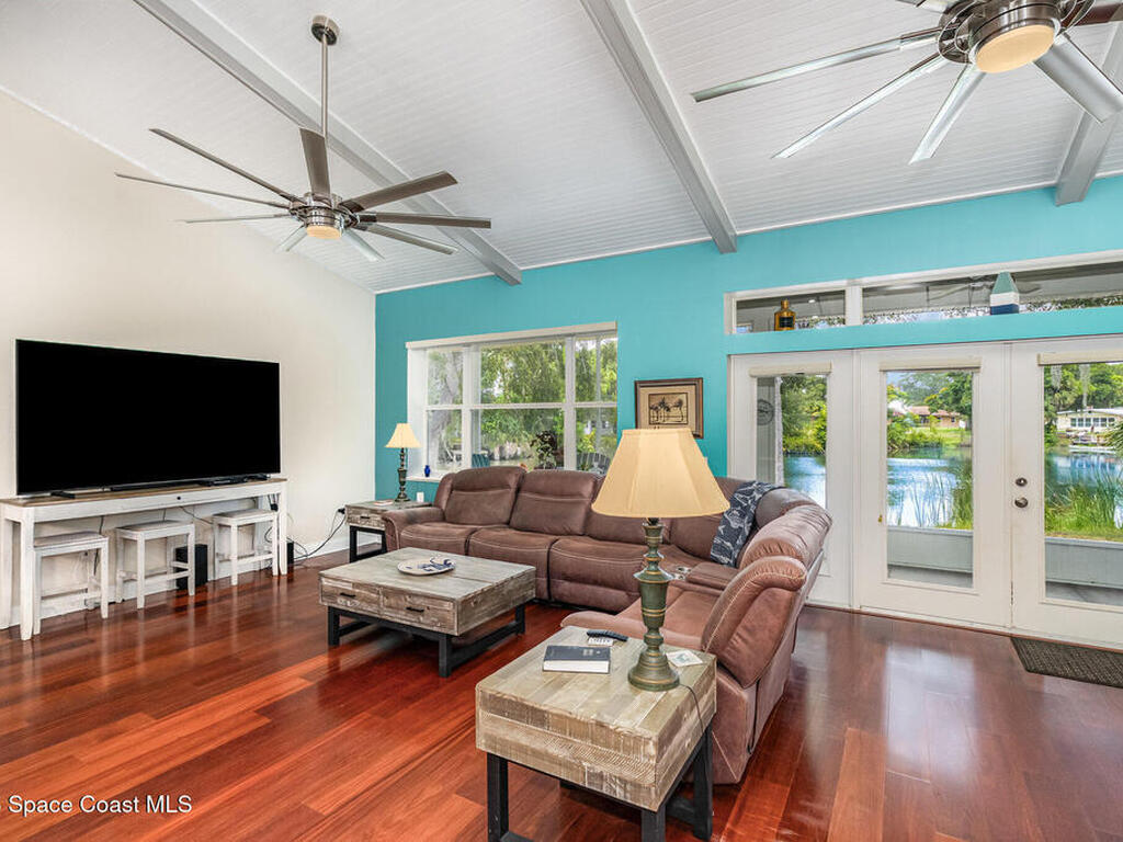 300 Enola Place, Merritt Island, FL 32953