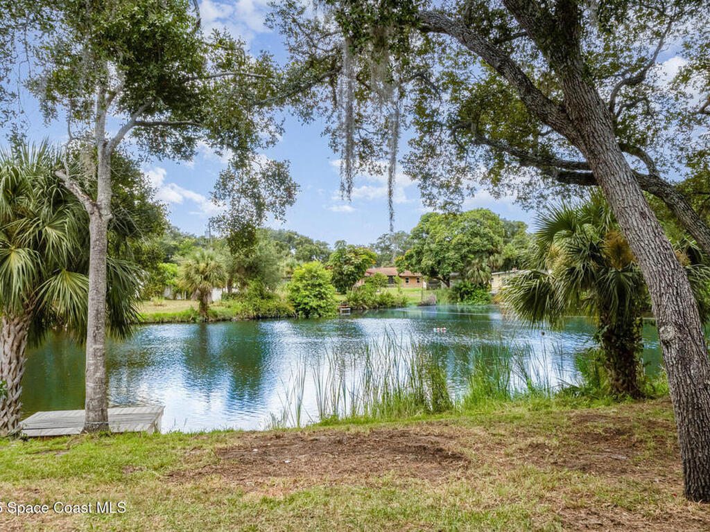 300 Enola Place, Merritt Island, FL 32953