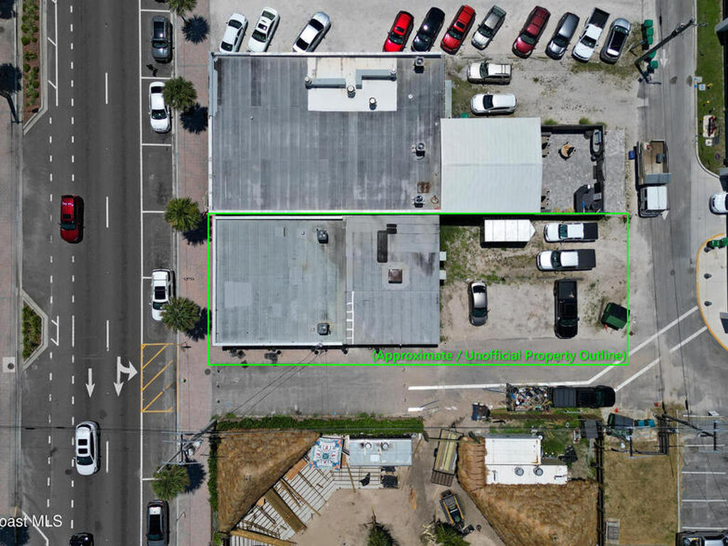 26 S Atlantic Avenue, Cocoa Beach, FL 32931