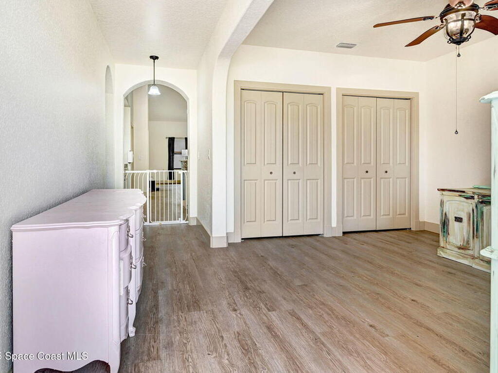 1825 S Banana River Drive, Merritt Island, FL 32952
