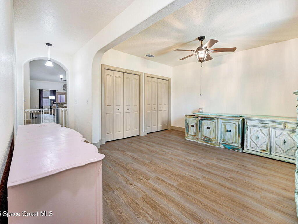 1825 S Banana River Drive, Merritt Island, FL 32952