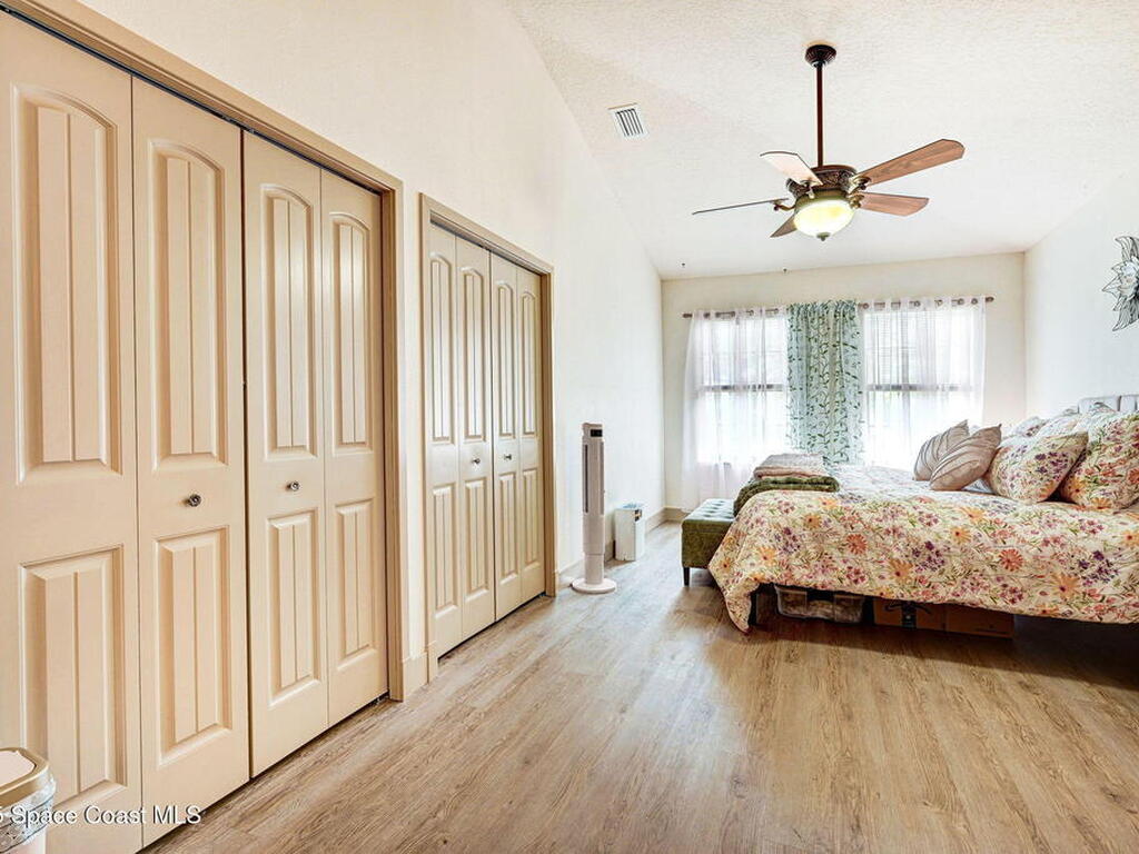 1825 S Banana River Drive, Merritt Island, FL 32952