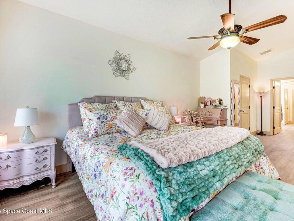 1825 S Banana River Drive, Merritt Island, FL 32952