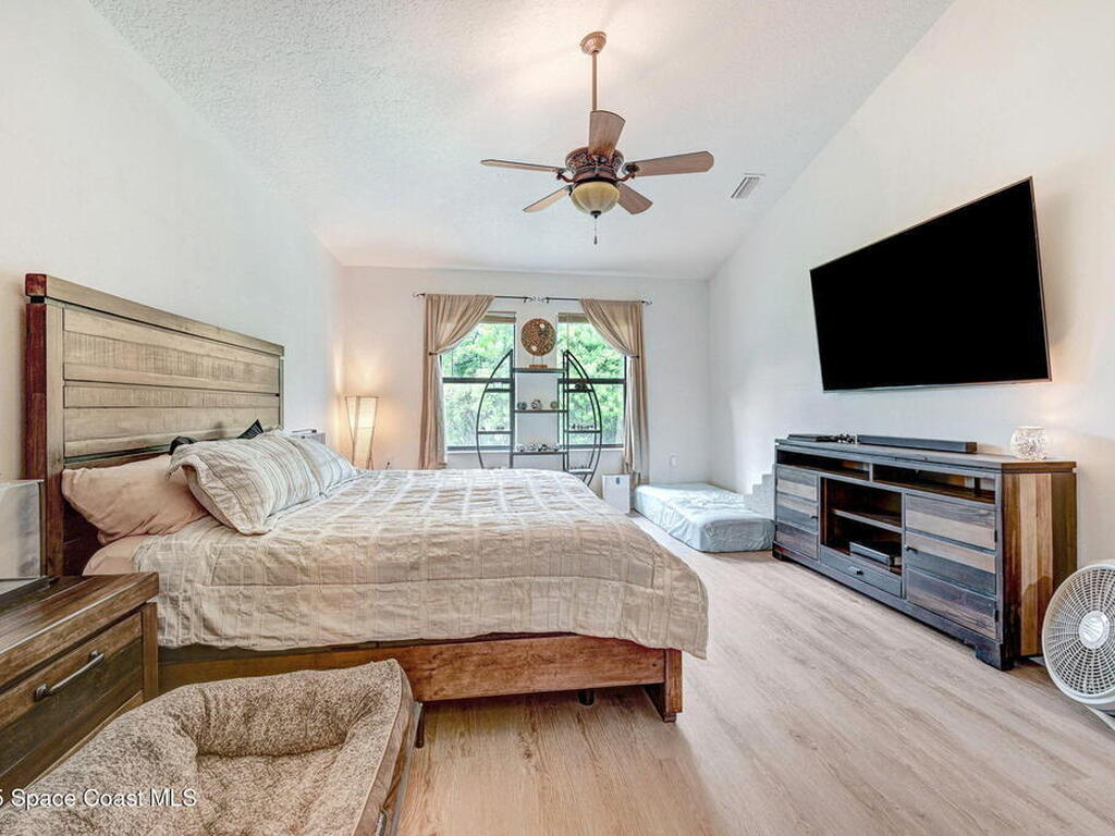 1825 S Banana River Drive, Merritt Island, FL 32952