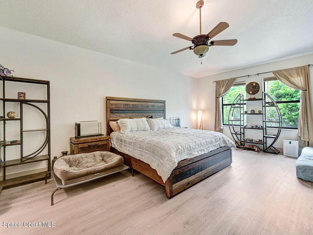 1825 S Banana River Drive, Merritt Island, FL 32952