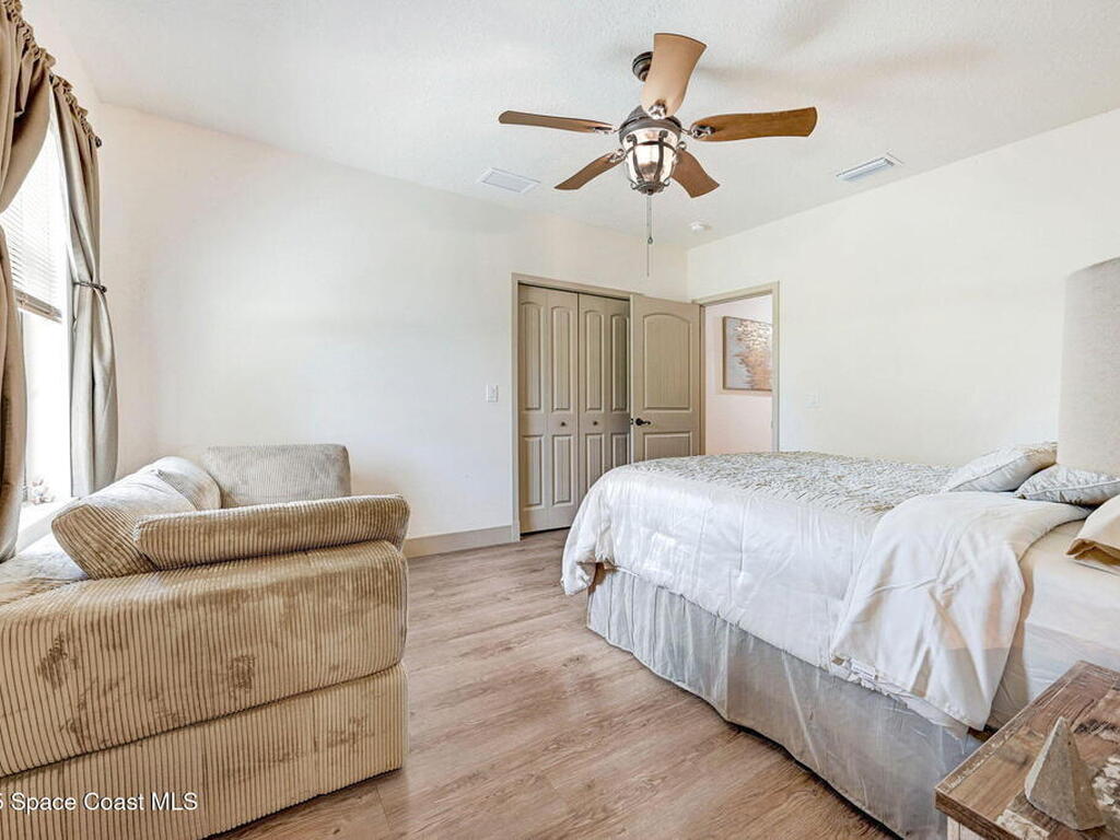 1825 S Banana River Drive, Merritt Island, FL 32952