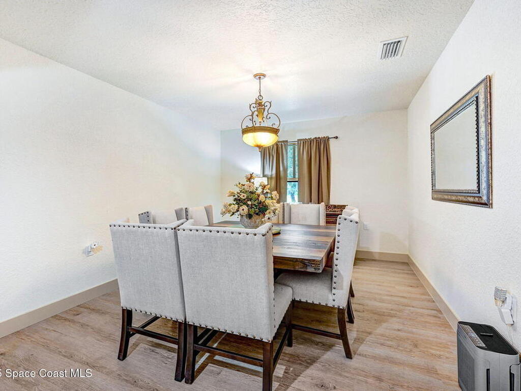 1825 S Banana River Drive, Merritt Island, FL 32952