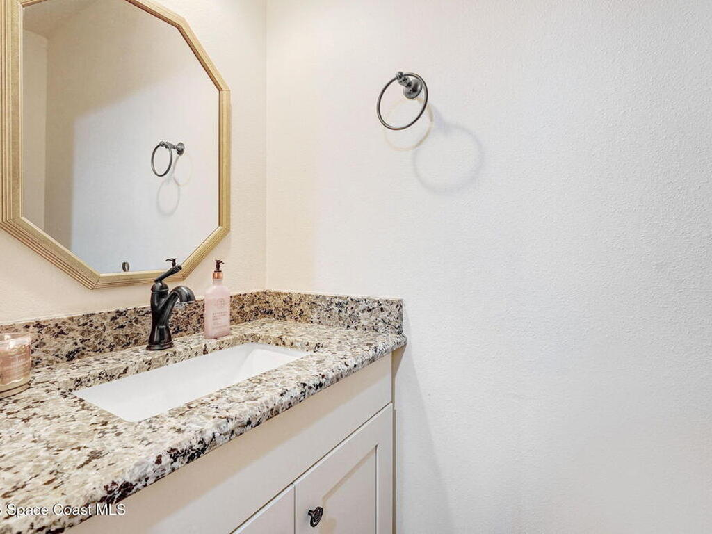 1825 S Banana River Drive, Merritt Island, FL 32952