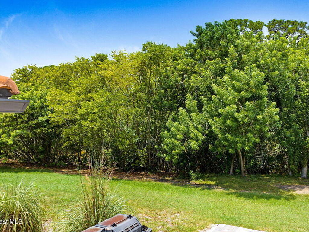 1825 S Banana River Drive, Merritt Island, FL 32952