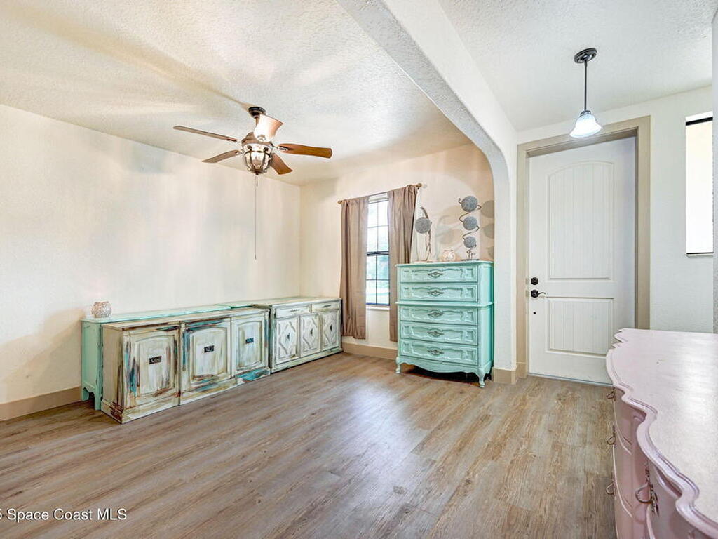 1825 S Banana River Drive, Merritt Island, FL 32952
