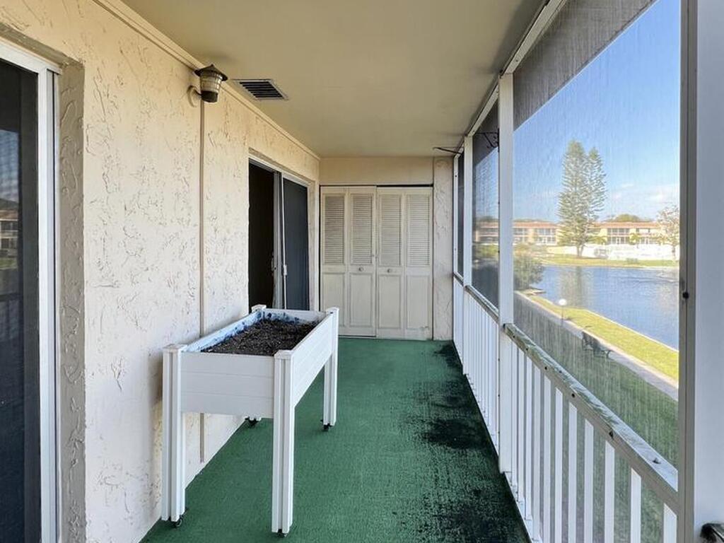 2135 N Courtenay Parkway, Merritt Island, FL 32953