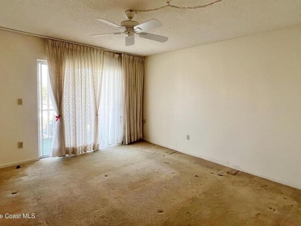 2135 N Courtenay Parkway, Merritt Island, FL 32953
