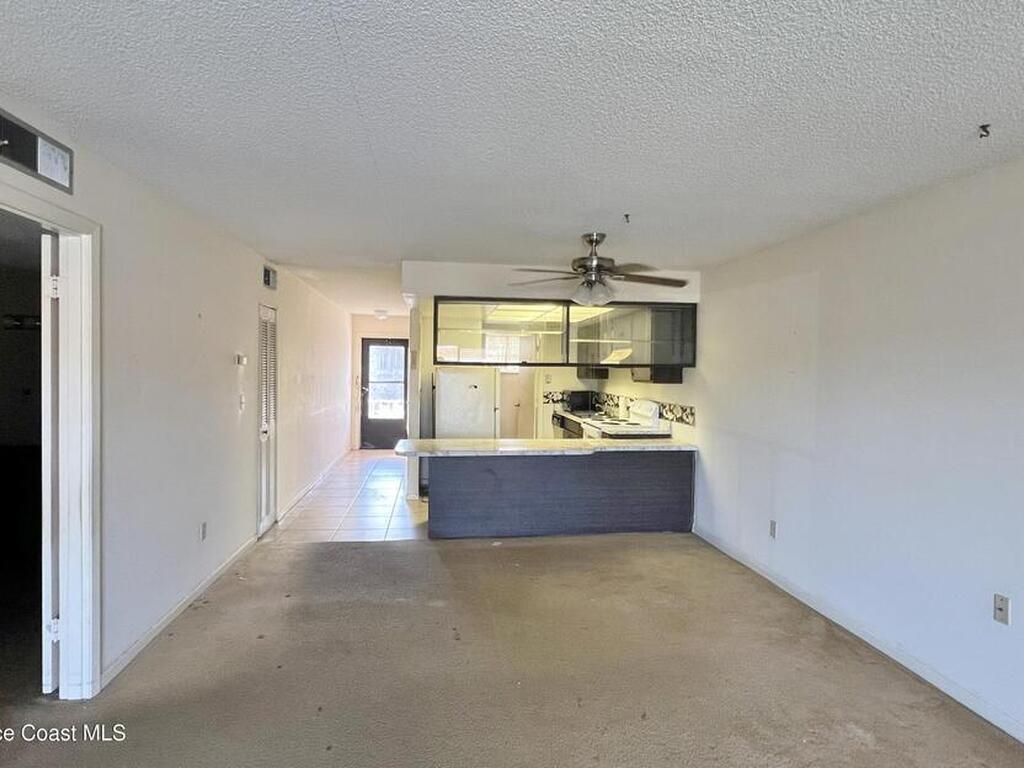 2135 N Courtenay Parkway, Merritt Island, FL 32953