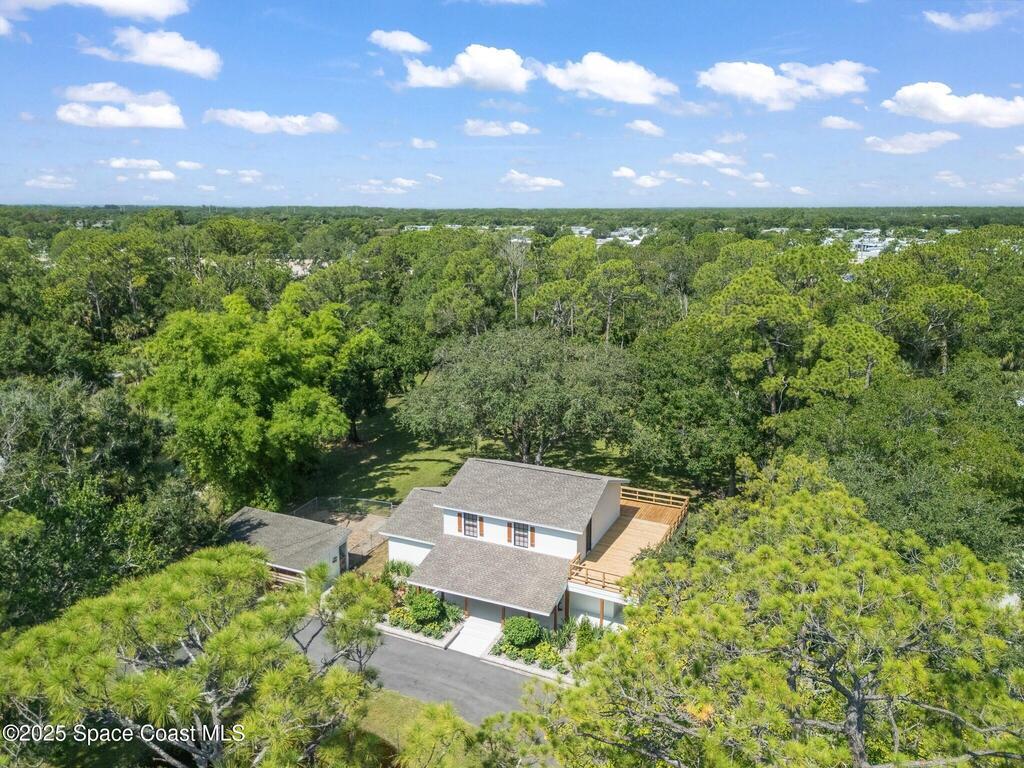 1325 Friday Road, Cocoa, FL 32926