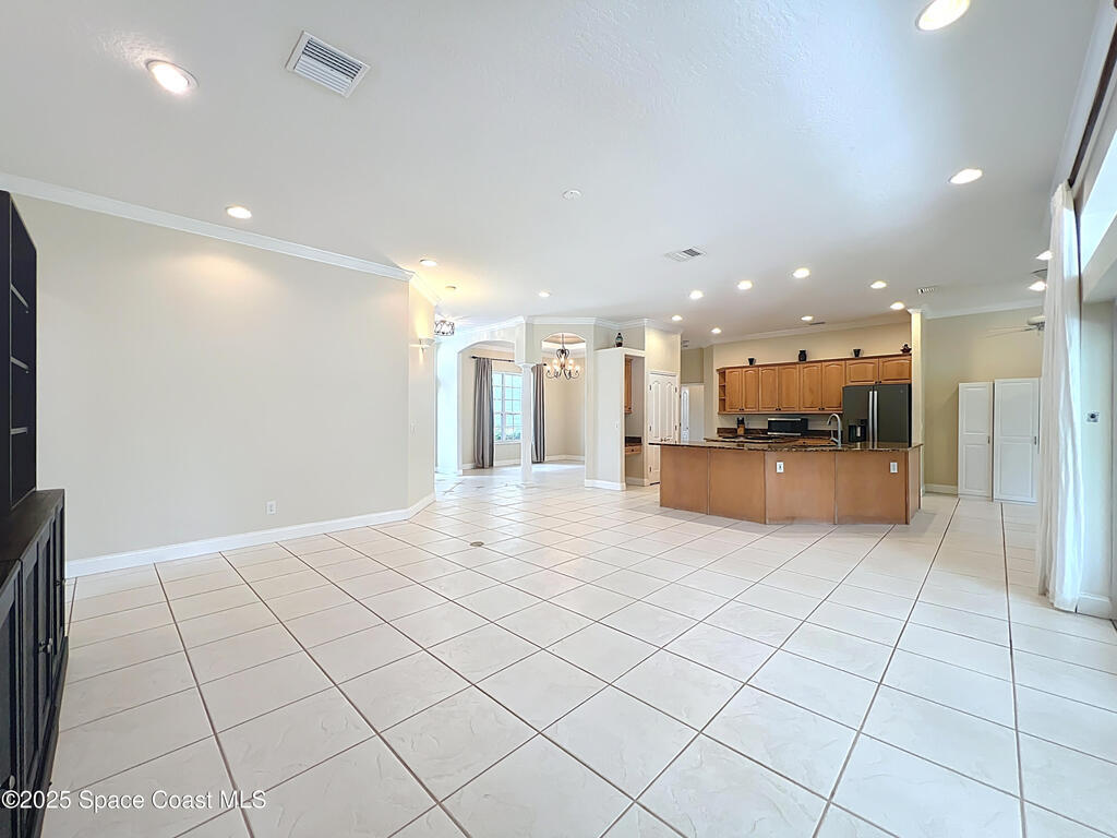 4361 Davidia Drive, Melbourne, FL 32934