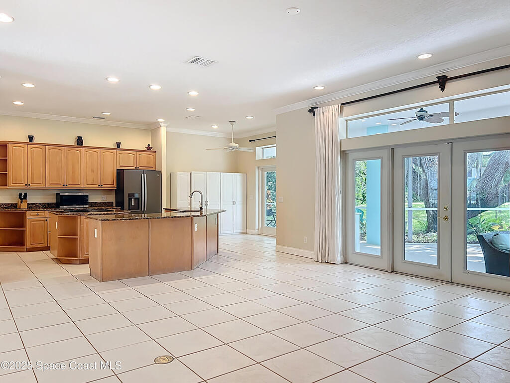 4361 Davidia Drive, Melbourne, FL 32934