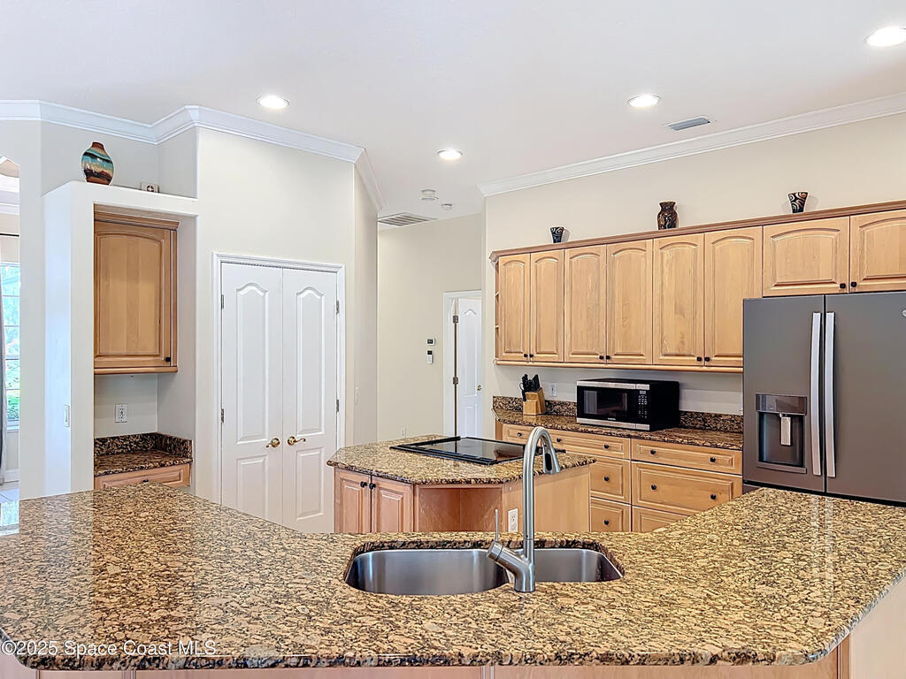 4361 Davidia Drive, Melbourne, FL 32934